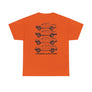 Tacoma Gen T-Shirt (Light)