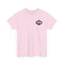 Tacoma Gen T-Shirt (Light)
