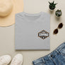 Taco Life Gen 4 T-Shirt