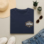 Tacoma Gen T-Shirt (Dark)