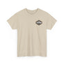 Tacoma Gen T-Shirt (Light)
