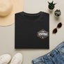 Taco Life Gen 4 T-Shirt