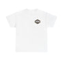 Tacoma Gen T-Shirt (Light)